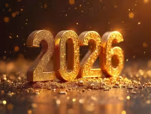 2026